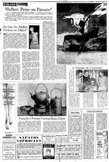 25 de Janeiro de 1965, Geral, página 9