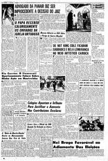16 de Fevereiro de 1965, Geral, página 6