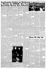 16 de Fevereiro de 1965, Geral, página 15