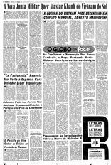 23 de Fevereiro de 1965, Geral, página 8