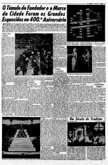 03 de Março de 1965, Geral, página 11