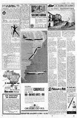 09 de Março de 1965, Geral, página 5