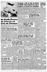 25 de Março de 1965, Geral, página 6