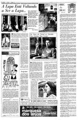 09 de Abril de 1965, Geral, página 6
