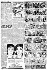 21 de Abril de 1965, Geral, página 12