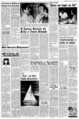 29 de Abril de 1965, Geral, página 25