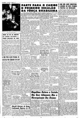 24 de Maio de 1965, Geral, página 12