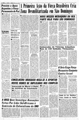 03 de Junho de 1965, Geral, página 8