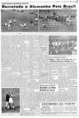 07 de Junho de 1965, Esportes, página 5