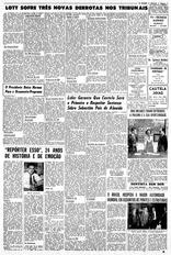 28 de Agosto de 1965, Geral, página 7