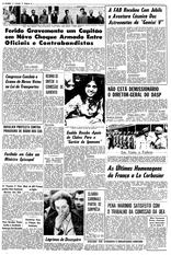 02 de Setembro de 1965, Geral, página 6