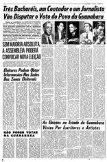 02 de Outubro de 1965, Geral, página 5