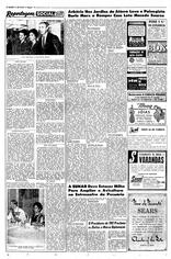 20 de Outubro de 1965, Geral, página 4