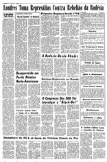 12 de Novembro de 1965, Geral, página 8