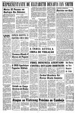 15 de Novembro de 1965, Geral, página 10
