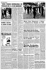 17 de Novembro de 1965, Geral, página 23