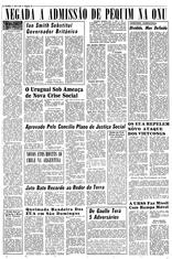 18 de Novembro de 1965, Geral, página 8