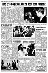22 de Novembro de 1965, Esportes, página 4