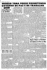 06 de Dezembro de 1965, Geral, página 12