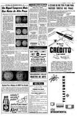 09 de Dezembro de 1965, Geral, página 9