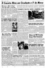 13 de Dezembro de 1965, Geral, página 6
