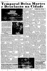 11 de Janeiro de 1966, Primeira seção, página 6