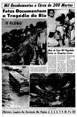 12 de Janeiro de 1966, Primeira seção, página 16