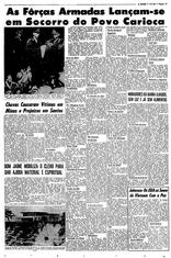 13 de Janeiro de 1966, Geral, página 13
