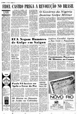 17 de Janeiro de 1966, Geral, página 8