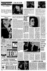 17 de Janeiro de 1966, Geral, página 16