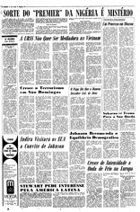 21 de Janeiro de 1966, Geral, página 8