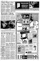 31 de Janeiro de 1966, Geral, página 9