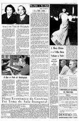 11 de Março de 1966, Geral, página 7