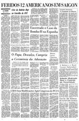 09 de Abril de 1966, Geral, página 12