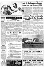 15 de Abril de 1966, Geral, página 9