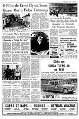 27 de Abril de 1966, Geral, página 9