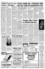 24 de Maio de 1966, Geral, página 2