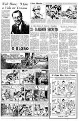28 de Maio de 1966, Geral, página 1