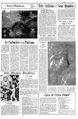 27 de Julho de 1966, Geral, página 7