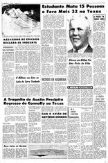 02 de Agosto de 1966, Geral, página 16