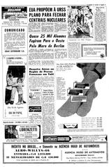 12 de Agosto de 1966, Geral, página 9