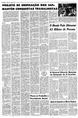 30 de Agosto de 1966, Geral, página 10