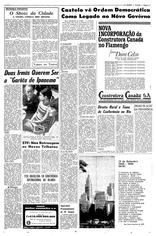 13 de Setembro de 1966, Geral, página 3