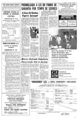 14 de Setembro de 1966, Geral, página 15