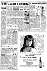 06 de Outubro de 1966, Geral, página 17
