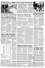 13 de Outubro de 1966, Geral, página 6