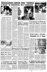 22 de Outubro de 1966, Geral, página 6