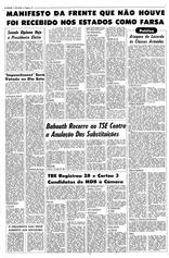 28 de Outubro de 1966, Geral, página 12
