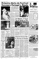 29 de Outubro de 1966, Geral, página 2