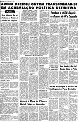 25 de Novembro de 1966, Geral, página 12